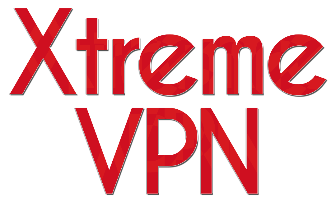 Media Payment Services Ltd